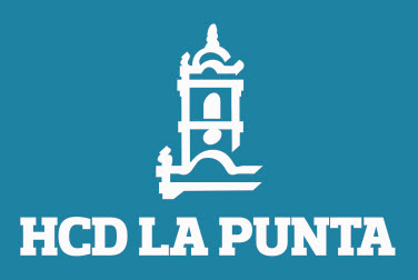 cropped-LOGO-HCD-FONDO-BLANCO.png