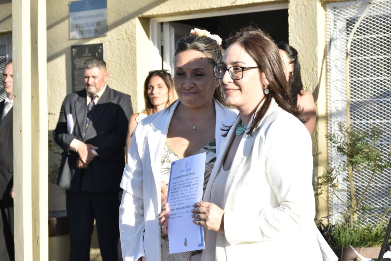 preparatoria3