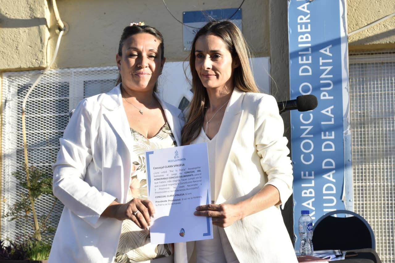 preparatoria8