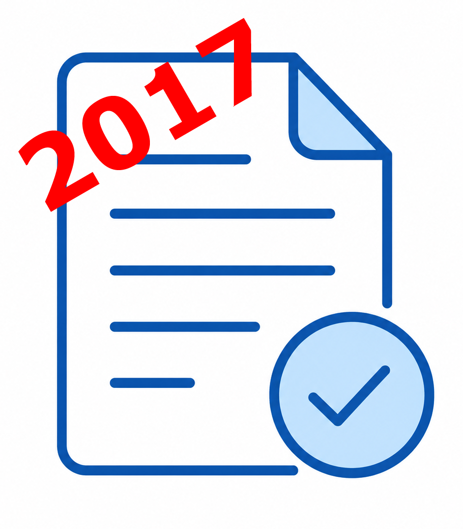 2017